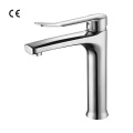 Alирӣ Conck Moder Seape Seaple Netwine
