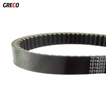 High Quality Go Kart Parts and Accessories - 203581 Go Kart Belts