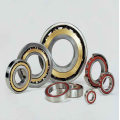 High speed angular contact ball bearing(71903C/71903AC)