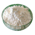 Poudre de 15-20 grade de nourriture