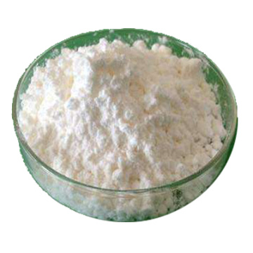 Food Grade Maltodextrin Powder DE 15-20