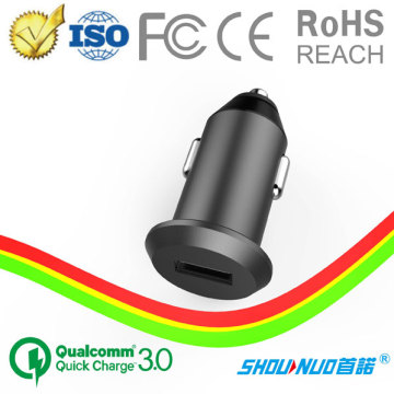 Car Mount Charger For Phone,Power IC For Samsung,Custom Usb Car Charger