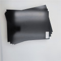 /msite/products/detail/productid/62686911/id/678003.html