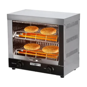 Basic Customization 3 Deck 9 Trays Gas Baking Oven Deck Oven Baking Machine Commercial Bakery Equipment Pizza Oven Bread Oven