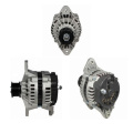Delco series Alternator Catalogue 24V 70A