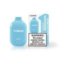 Yoone Wave 8000 Puffs Vape Australia Warehouse
