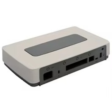 Customized Plastic Injection Molding Housing Frame