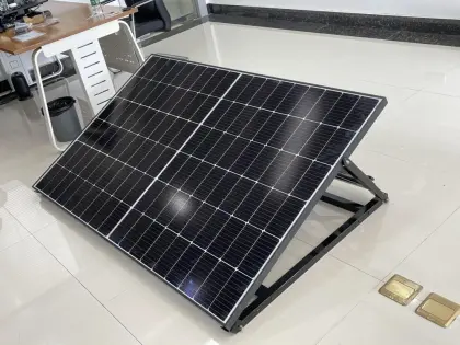 Jinko all black Solar PV Module Solvar Panel