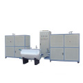 Industrial Electric Heaters & Oil Heaters
