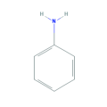 Huile d&#39;aniline CAS 62-53-3 Purtiy 99,95% min