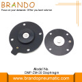 Versatilidade Não Breakaway Force Diaphragm