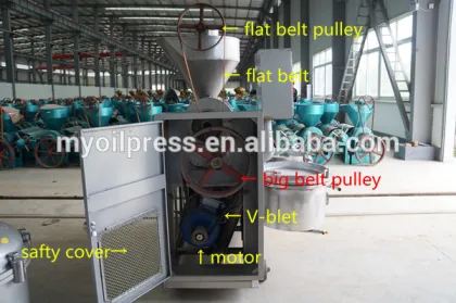 corn oil machinery corn oil extraction for small mill