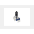 RK11K Series Rotating potentiometer