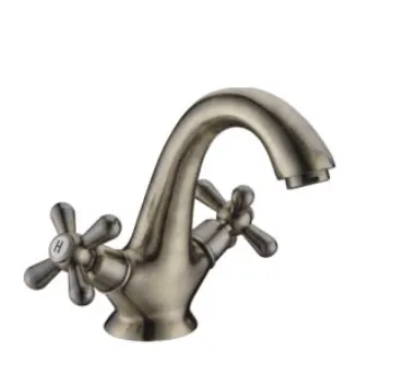 domectic noted brand basin faucet life time can be 5-10 years good after sale service