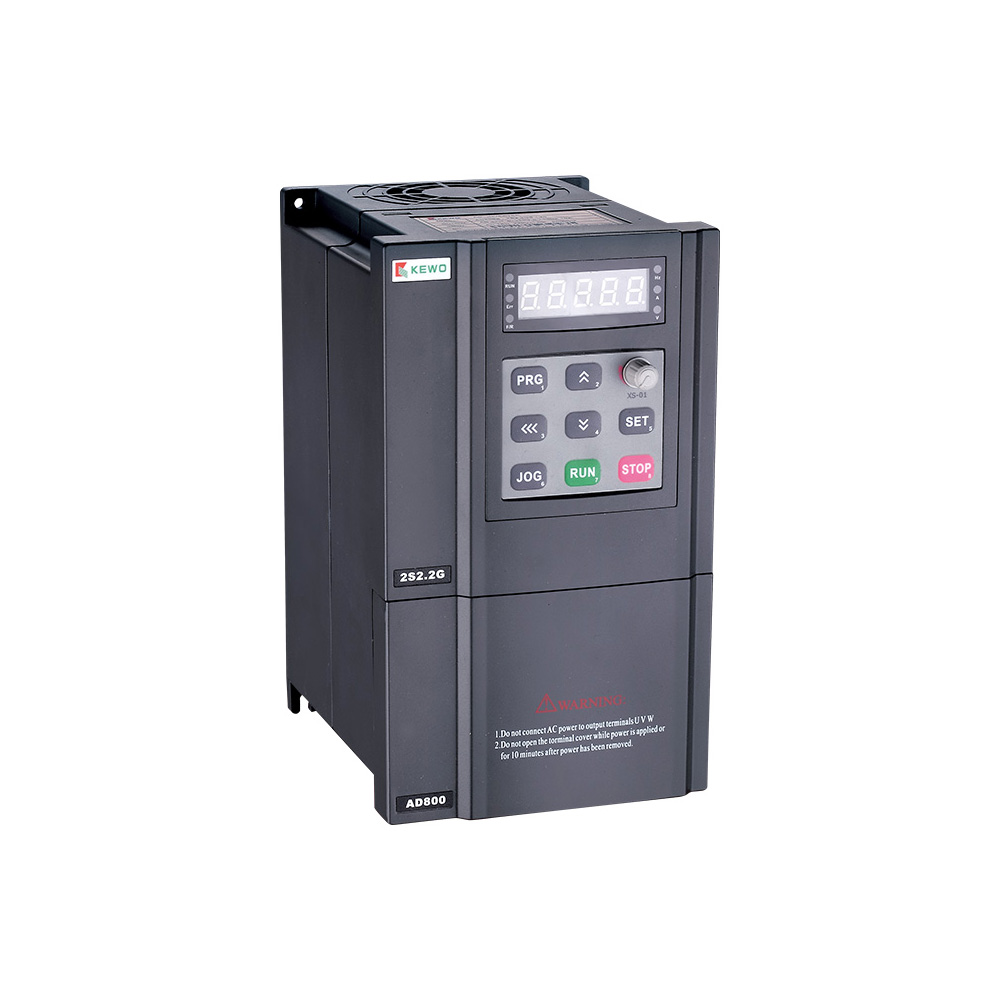 Permanent magnet synchronous motor07-3-y