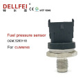 Bộ điều chỉnh áp suất nhiên liệu 5263118 cho 4VBE34RW3