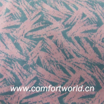 Auto Interior Fabric