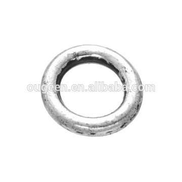 fashion cheap custom design wholesale antique Alloy bead jewelry