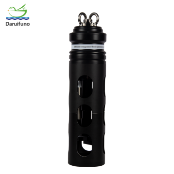 ph/tu/ec/do online multiparameter水質プローブオンライン