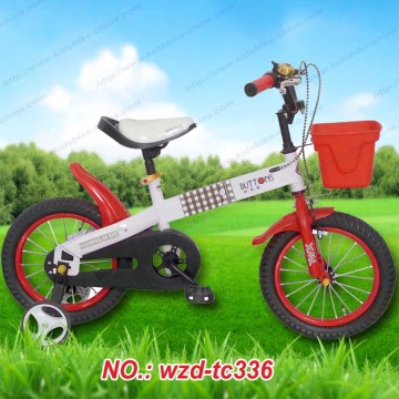 china product price list of children bicycle_kids bikes with CE