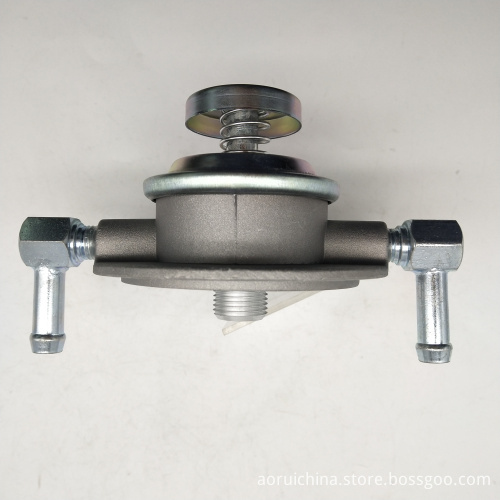 High Performance Diesel Feed Pump Hand Primer Fuel Pump for Nissan