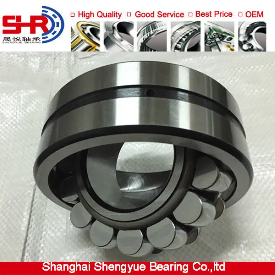 High quality 21313 E Spherical Roller Bearing 21313 CC CA/W33