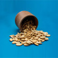 Good Quality Top Grade Pumpkin seeds Nut snacks