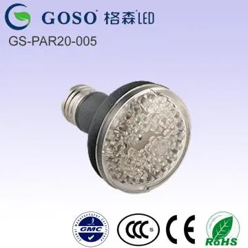 2012 NEW led bulbs india price