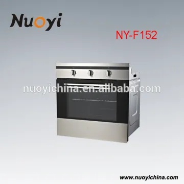 high quality infrared mini stainless steel oven electric baking pizza oven 65L