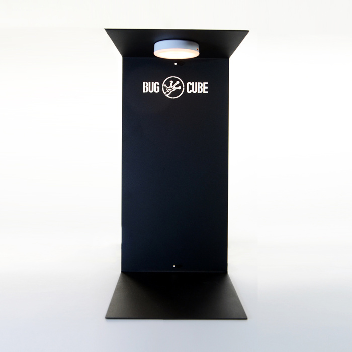 Tamanho personalizado Caixa de criação de acrílico extra espessa