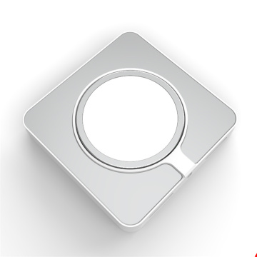 Беспроводное зарядное устройство Magsafe Mount