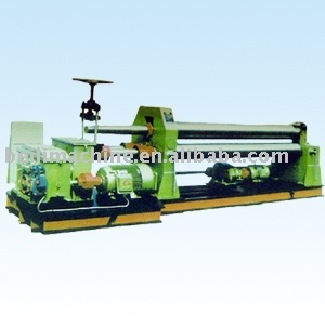 Rolling Machine
