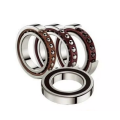 /msite/products/detail/productid/54186489/id/541698.html