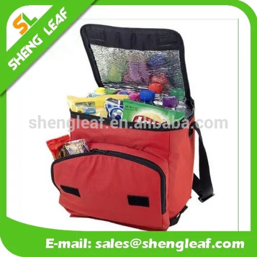 Funky Cooler Bag Insulated Cooler Bag Customized Funky And Insulated