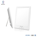/msite/products/detail/productid/61784325/id/1337130.html