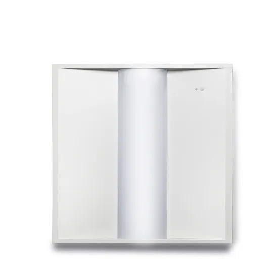 2023 New 600x600 LED 40W Skylight Panels - LED Flush Mount Ceiling Light, 125lm/W Recessed Troffer