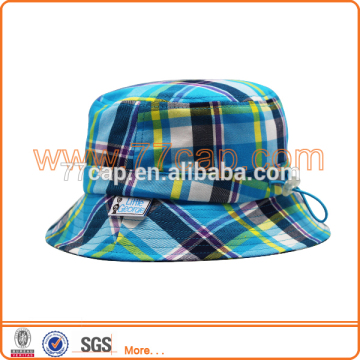 Printing Cotton cheap bucket hats Wholesale