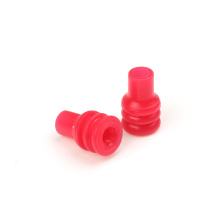 1-368280-1automotive car connector dummy blind seal