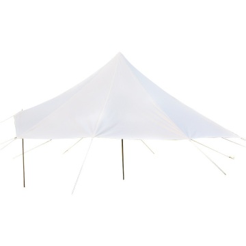 Oxford cloth shelter canopy