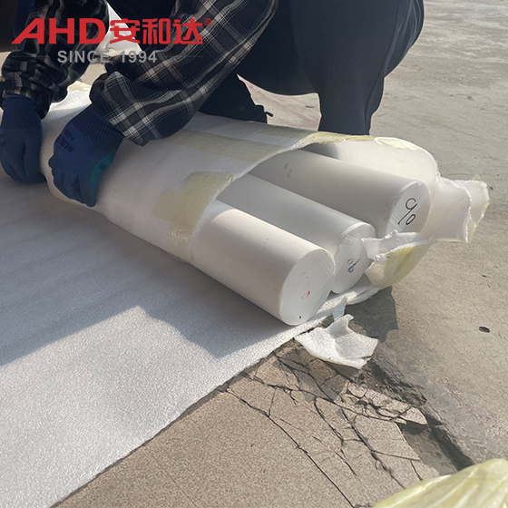 ptfe rods5