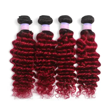 Wholesale mink brazilian bundle virgin hair vendor virgin brazilian hair bundle raw brazilian virgin cuticle aligned hair