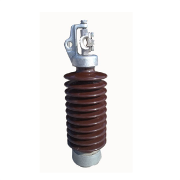 57-2 Series Line Post Insulator