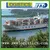 Ocean container shipping agent sea forwarder from Guangzhou to Germany