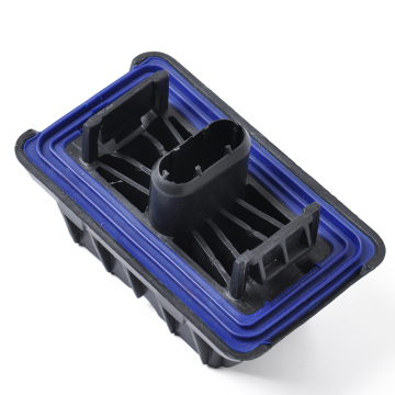 Jack Pad Under Car Support Pad Car Lifting-Wholesale Price at BAJUTU for BMW X3 X5 X6 OE:51717189259 Ebay,Wish Hot Seller