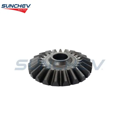 SUNCHEV Forward Gear Suzuki 2.5hp For Suzuki 2.5hp