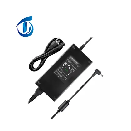 Lenovo Fast Charger - 45W to 180W Adapter & Power Supply