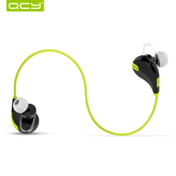 CSR Bluetooth V4.1 Headphone