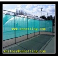 Hot sale high quality removable garden Net