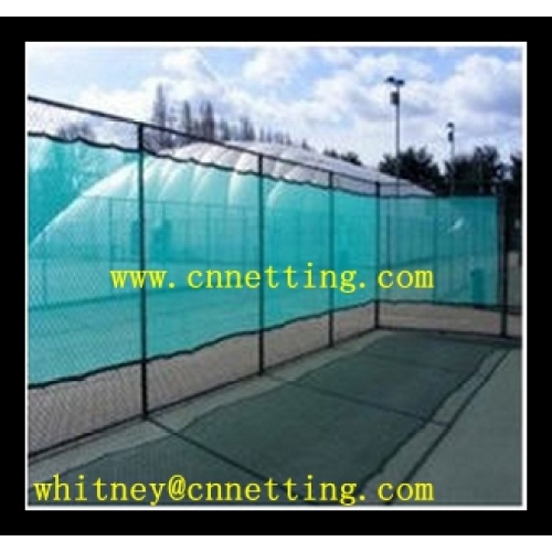 Window Screen Netting Hot sale high quality removable garden Net Supplier