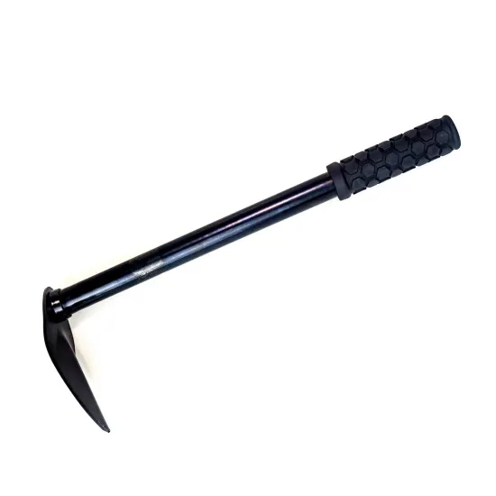 High-Quality Wholesale Chinese Hoe Garden Hand Tools: Back Hoe and Mini Hoe at Competitive Prices